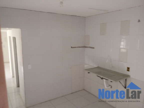 Imagem Casa com 10 Quartos à Venda, 290 m² em Jardim Elisa Maria - São Paulo Imagem Casa com 10 Quartos à Venda, 290 m² em Jardim Elisa Maria - São Paulo
