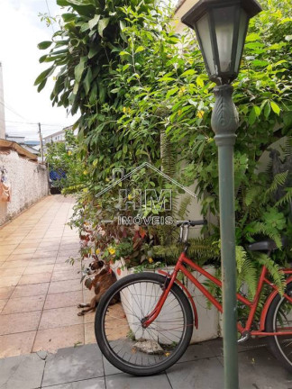 Imagem Sobrado com 3 Quartos à Venda, 100 m² em Centro - Sao Vicente Imagem Sobrado com 3 Quartos à Venda, 100 m² em Centro - Sao Vicente