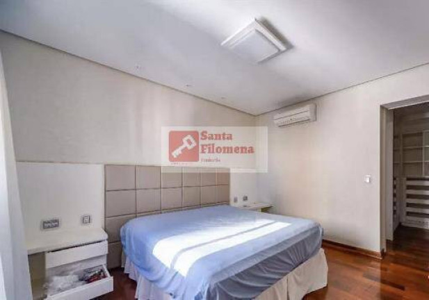 Imagem Apartamento com 3 Quartos à Venda, 264 m² em Santa Paula - São Caetano Do Sul Imagem Apartamento com 3 Quartos à Venda, 264 m² em Santa Paula - São Caetano Do Sul