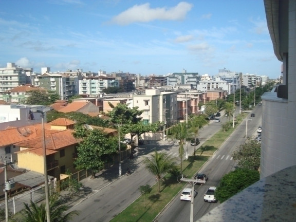 Imagem Apartamento com 2 Quartos à Venda, 81 m² em Braga - Cabo Frio Imagem Apartamento com 2 Quartos à Venda, 81 m² em Braga - Cabo Frio