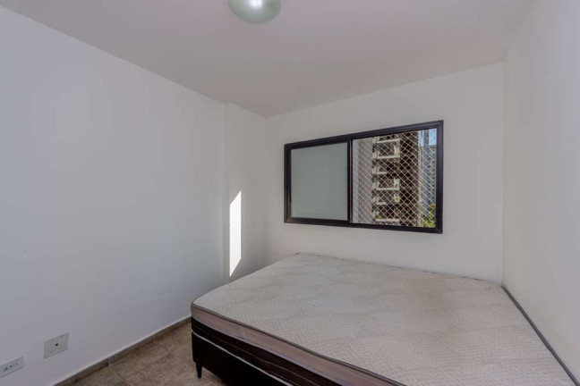 Imagem Apartamento com 3 Quartos à Venda, 77 m² em Vila Olímpia - São Paulo