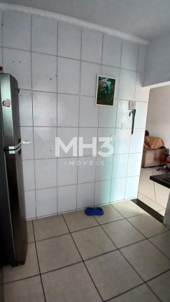 Imagem Sobrado com 3 Quartos à Venda, 108 m² em Portais (polvilho) - Cajamar Imagem Sobrado com 3 Quartos à Venda, 108 m² em Portais (polvilho) - Cajamar