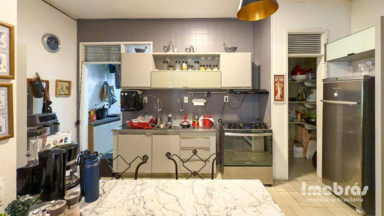 Imagem Apartamento com 4 Quartos à Venda, 152 m² em Meireles - Fortaleza Imagem Apartamento com 4 Quartos à Venda, 152 m² em Meireles - Fortaleza