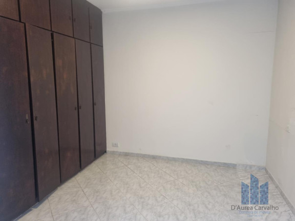 Imagem Casa com 4 Quartos à Venda, 352 m² em Vila Mariana - São Paulo Imagem Casa com 4 Quartos à Venda, 352 m² em Vila Mariana - São Paulo