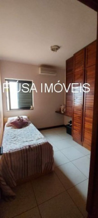 Imagem Sobrado com 3 Quartos à Venda, em Parque Residencial Lagoinha - Ribeirão Preto Imagem Sobrado com 3 Quartos à Venda, em Parque Residencial Lagoinha - Ribeirão Preto