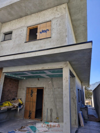 Imagem Casa com 3 Quartos à Venda, 131 m² em Jardim Maristela - Atibaia Imagem Casa com 3 Quartos à Venda, 131 m² em Jardim Maristela - Atibaia
