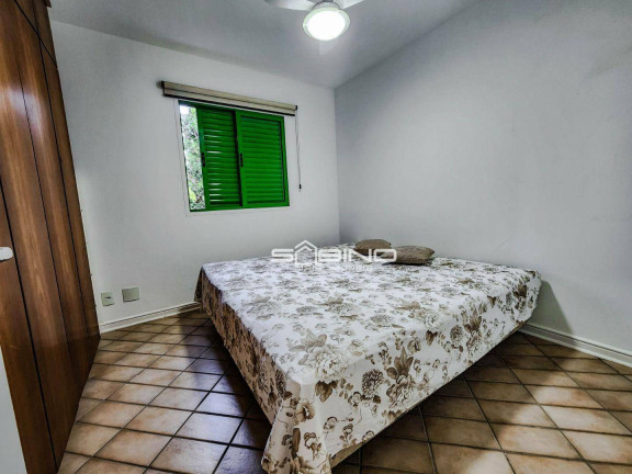 Imagem Apartamento com 3 Quartos à Venda, 113 m² em Riviera De São Lourenço - Bertioga Imagem Apartamento com 3 Quartos à Venda, 113 m² em Riviera De São Lourenço - Bertioga