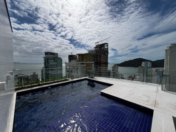 Imagem Apartamento com 4 Quartos à Venda, 400 m² em Centro - Balneário Camboriú Imagem Apartamento com 4 Quartos à Venda, 400 m² em Centro - Balneário Camboriú