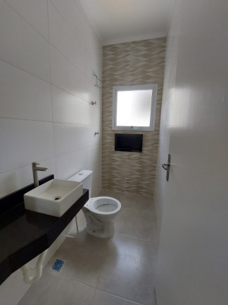 Imagem Sobrado com 3 Quartos à Venda, em Portal Dos Ipês - Cajamar Imagem Sobrado com 3 Quartos à Venda, em Portal Dos Ipês - Cajamar