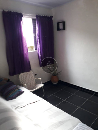 Imagem Casa com 1 Quarto à Venda, em Vila Altântica - Mongaguá Imagem Casa com 1 Quarto à Venda, em Vila Altântica - Mongaguá