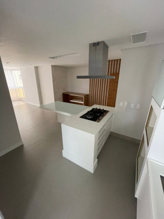 Imagem Imóvel com 3 Quartos à Venda, 96 m² em Praia Do Morro - Guarapari Imagem Imóvel com 3 Quartos à Venda, 96 m² em Praia Do Morro - Guarapari
