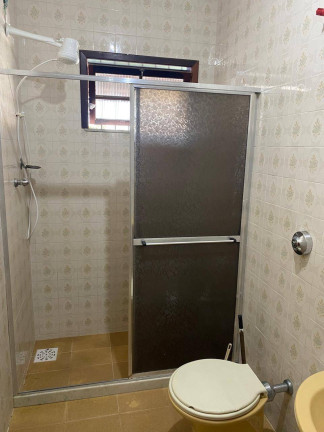 Imagem Casa com 1 Quarto para Alugar, 70 m² em Centro - Araruama