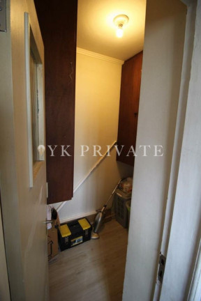 Imagem Apartamento com 3 Quartos à Venda, 93 m² em Perdizes - São Paulo