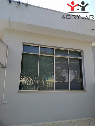 Imagem Imóvel com 2 Quartos para Alugar, 285 m² em Anhangabaú - Jundiaí Imagem Imóvel com 2 Quartos para Alugar, 285 m² em Anhangabaú - Jundiaí
