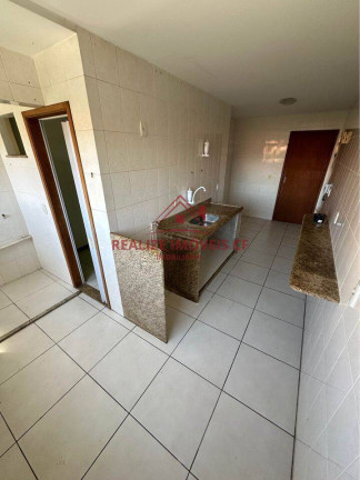 Imagem Apartamento com 2 Quartos à Venda, 80 m² em Braga - Cabo Frio