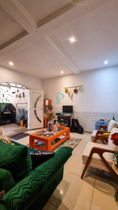 Imagem Apartamento com 3 Quartos à Venda, 181 m² em Quitaúna - Osasco Imagem Apartamento com 3 Quartos à Venda, 181 m² em Quitaúna - Osasco