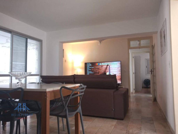 Imagem Apartamento com 2 Quartos à Venda, 96 m² em Centro - Florianópolis Imagem Apartamento com 2 Quartos à Venda, 96 m² em Centro - Florianópolis