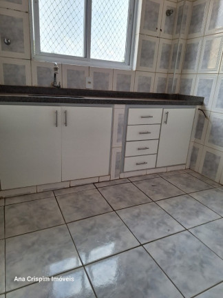 Imagem Apartamento com 3 Quartos para Alugar, 112 m² em Centro - Araras Imagem Apartamento com 3 Quartos para Alugar, 112 m² em Centro - Araras
