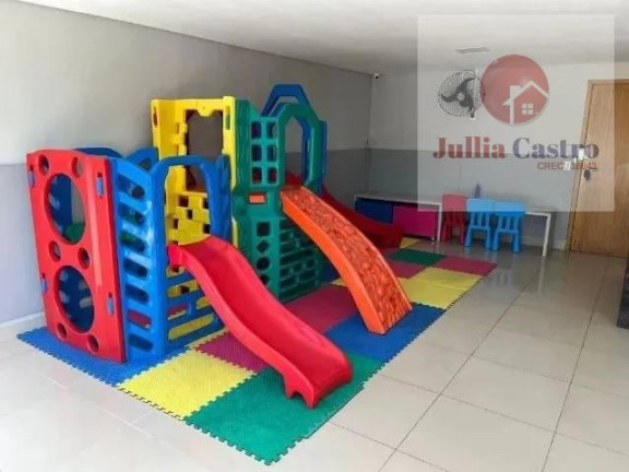Imagem Apartamento com 2 Quartos à Venda, 65 m² em Encruzilhada - Recife Imagem Apartamento com 2 Quartos à Venda, 65 m² em Encruzilhada - Recife
