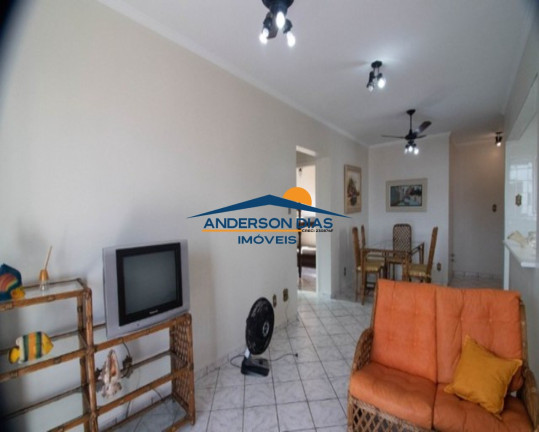 Imagem Imóvel com 2 Quartos à Venda, 90 m² em Martim De Sá - Caraguatatuba Imagem Imóvel com 2 Quartos à Venda, 90 m² em Martim De Sá - Caraguatatuba