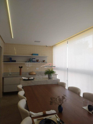 Imagem Apartamento com 2 Quartos à Venda, 88 m² em Canto Do Forte - Praia Grande Imagem Apartamento com 2 Quartos à Venda, 88 m² em Canto Do Forte - Praia Grande