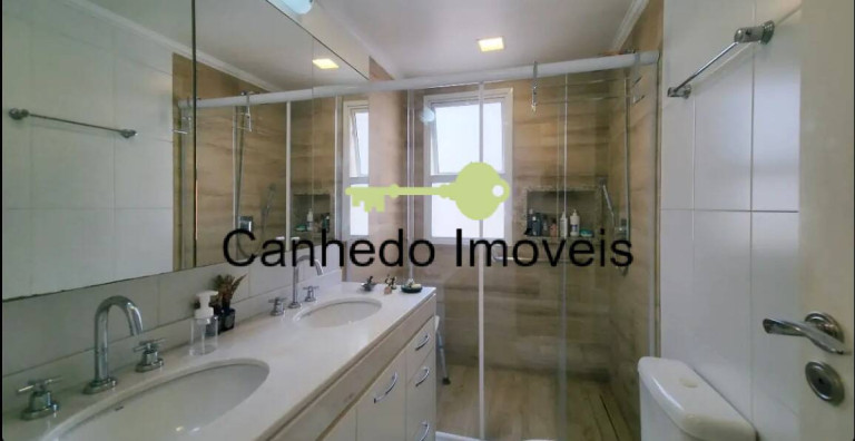 Imagem Apartamento com 3 Quartos à Venda, 106 m² em Vila Clementino - São Paulo Imagem Apartamento com 3 Quartos à Venda, 106 m² em Vila Clementino - São Paulo
