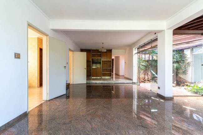 Imagem Imóvel com 3 Quartos à Venda, em Vila Inah - São Paulo Imagem Imóvel com 3 Quartos à Venda, em Vila Inah - São Paulo
