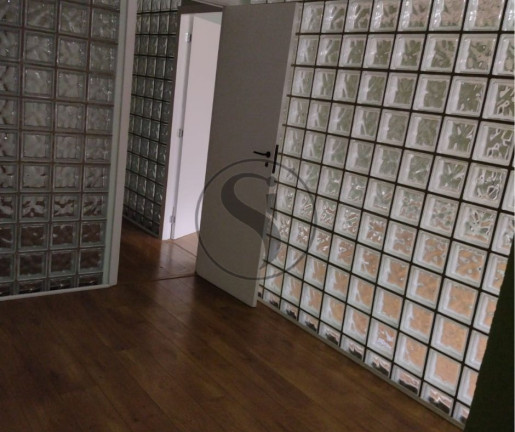 Imagem Apartamento à Venda, 70 m² em Vila Olímpia - São Paulo Imagem Apartamento à Venda, 70 m² em Vila Olímpia - São Paulo
