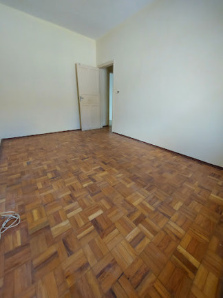 Imagem Casa com 3 Quartos à Venda, 200 m² em Cidade Nova - Indaiatuba Imagem Casa com 3 Quartos à Venda, 200 m² em Cidade Nova - Indaiatuba