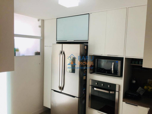Imagem Apartamento com 2 Quartos à Venda, 66 m² em Higienópolis - São Paulo Imagem Apartamento com 2 Quartos à Venda, 66 m² em Higienópolis - São Paulo