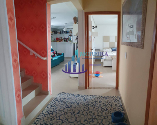 Imagem Apartamento com 3 Quartos à Venda, 177 m² em Vila Tupi - Praia Grande Imagem Apartamento com 3 Quartos à Venda, 177 m² em Vila Tupi - Praia Grande