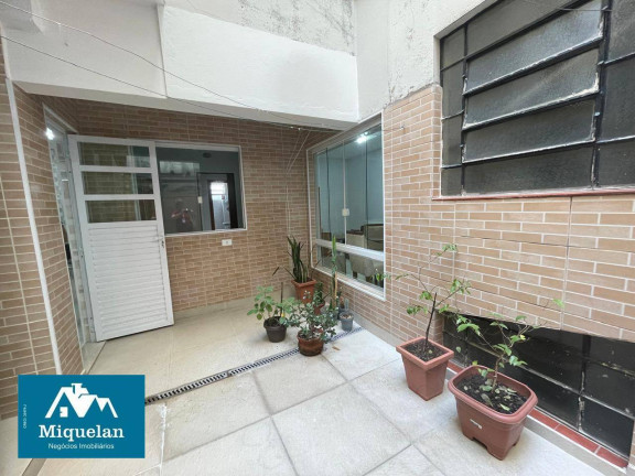 Imagem Apartamento com 3 Quartos à Venda, 75 m² em Santana - São Paulo Imagem Apartamento com 3 Quartos à Venda, 75 m² em Santana - São Paulo