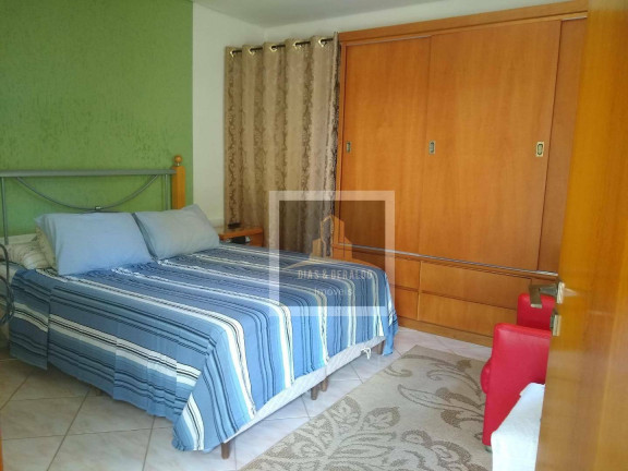Imagem Casa com 4 Quartos à Venda, 220 m² em Jardim Morumbi - São José Dos Campos Imagem Casa com 4 Quartos à Venda, 220 m² em Jardim Morumbi - São José Dos Campos