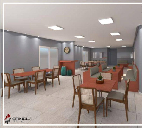 Imagem Apartamento com 2 Quartos à Venda, 73 m² em Aviação - Praia Grande Imagem Apartamento com 2 Quartos à Venda, 73 m² em Aviação - Praia Grande