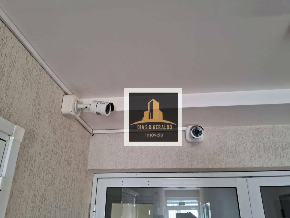 Imagem Apartamento com 3 Quartos à Venda, 140 m² em Bosque Dos Eucaliptos - São José Dos Campos Imagem Apartamento com 3 Quartos à Venda, 140 m² em Bosque Dos Eucaliptos - São José Dos Campos