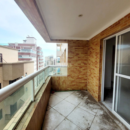 Imagem Apartamento com 2 Quartos à Venda, 75 m² em Vila Assunção - Praia Grande Imagem Apartamento com 2 Quartos à Venda, 75 m² em Vila Assunção - Praia Grande