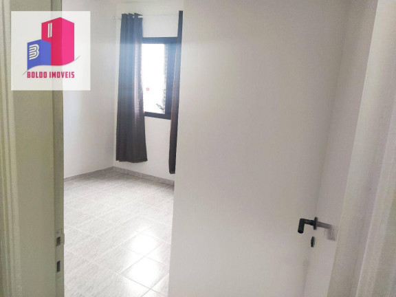 Imagem Apartamento com 4 Quartos à Venda, 166 m² em Jardim Real - Praia Grande