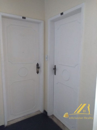 Imagem Apartamento com 2 Quartos à Venda, 190 m² em Engenho Velho De Brotas - Salvador Imagem Apartamento com 2 Quartos à Venda, 190 m² em Engenho Velho De Brotas - Salvador