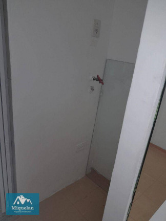 Imagem Apartamento com 1 Quarto à Venda, 25 m² em Liberdade - São Paulo Imagem Apartamento com 1 Quarto à Venda, 25 m² em Liberdade - São Paulo