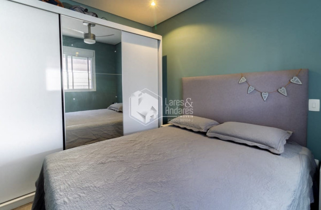 Imagem Apartamento com 2 Quartos à Venda, 123 m² em Mooca - São Paulo Imagem Apartamento com 2 Quartos à Venda, 123 m² em Mooca - São Paulo