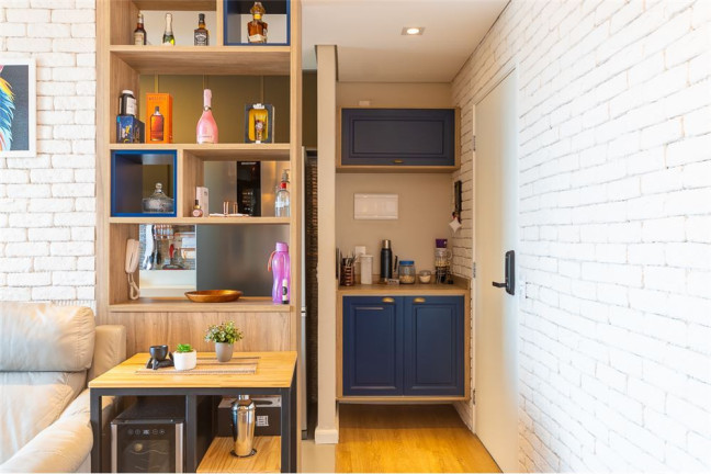 Imagem Apartamento com 2 Quartos à Venda, 53 m² em Tucuruvi - São Paulo Imagem Apartamento com 2 Quartos à Venda, 53 m² em Tucuruvi - São Paulo