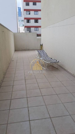 Imagem Apartamento com 3 Quartos à Venda, 10 m² em Centro - Balneário Camboriú Imagem Apartamento com 3 Quartos à Venda, 10 m² em Centro - Balneário Camboriú