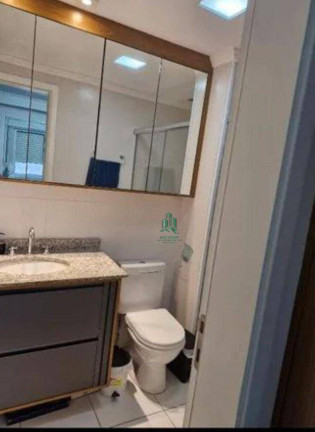 Imagem Apartamento com 2 Quartos à Venda, 68 m² em Jardim Flor Da Montanha - Guarulhos Imagem Apartamento com 2 Quartos à Venda, 68 m² em Jardim Flor Da Montanha - Guarulhos