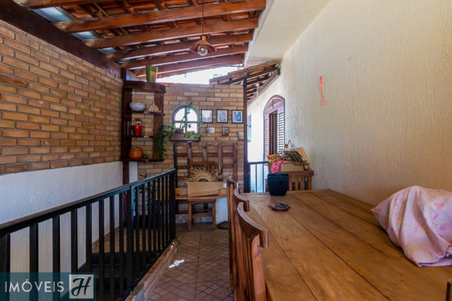 Imagem Sobrado com 3 Quartos à Venda, 130 m² em Vila Picinin - São Paulo Imagem Sobrado com 3 Quartos à Venda, 130 m² em Vila Picinin - São Paulo