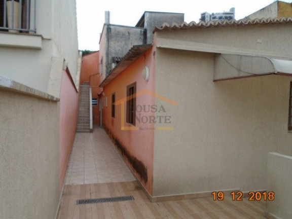 Imagem Sobrado com 3 Quartos à Venda, 167 m² em água Fria - São Paulo Imagem Sobrado com 3 Quartos à Venda, 167 m² em água Fria - São Paulo