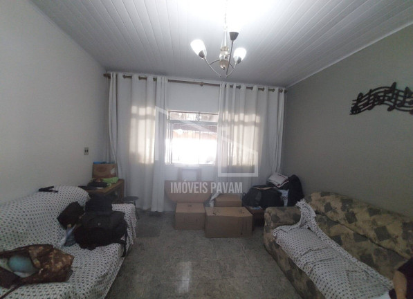 Imagem Casa com 2 Quartos à Venda, 300 m² em Paulicéia - São Bernardo Do Campo Imagem Casa com 2 Quartos à Venda, 300 m² em Paulicéia - São Bernardo Do Campo