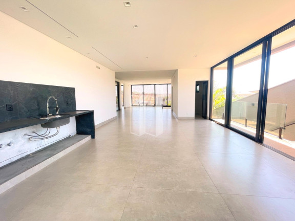 Imagem Casa de Condomínio com 4 Quartos à Venda, 375 m² em Jardins Itália - Goiânia Imagem Casa de Condomínio com 4 Quartos à Venda, 375 m² em Jardins Itália - Goiânia