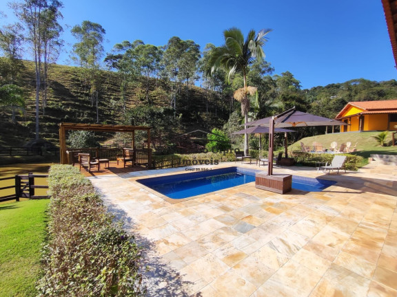 Imagem Imóvel à Venda, 21.549 m² em Unique - Cunha Imagem Imóvel à Venda, 21.549 m² em Unique - Cunha