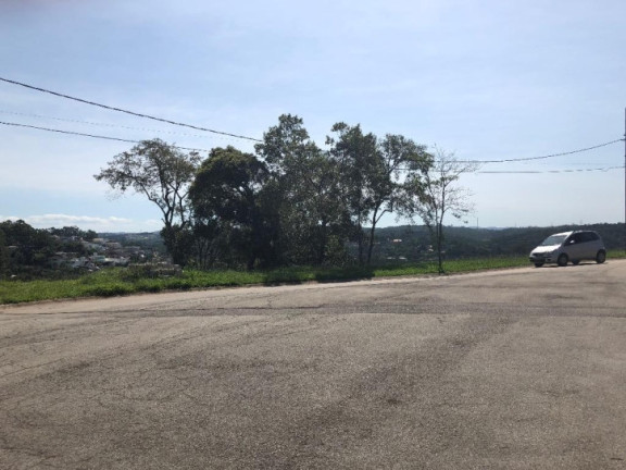 Imagem Terreno à Venda, 533 m² em Jardim Bom Sucesso - Carapicuíba Imagem Terreno à Venda, 533 m² em Jardim Bom Sucesso - Carapicuíba