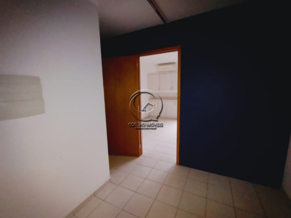 Imagem Imóvel Comercial à Venda, 27 m² em Asa Sul - Brasília